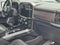 2023 Ford F-150 Platinum 4WD SuperCrew 5.5' Box
