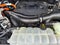 2023 Ford F-150 Platinum 4WD SuperCrew 5.5' Box