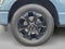 2023 Ford F-150 Platinum 4WD SuperCrew 5.5' Box