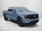 2023 Ford F-150 Platinum 4WD SuperCrew 5.5' Box