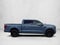 2023 Ford F-150 Platinum 4WD SuperCrew 5.5' Box