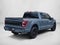 2023 Ford F-150 Platinum 4WD SuperCrew 5.5' Box