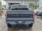2023 Ford F-150 Platinum 4WD SuperCrew 5.5' Box