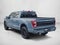 2023 Ford F-150 Platinum 4WD SuperCrew 5.5' Box