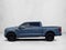 2023 Ford F-150 Platinum 4WD SuperCrew 5.5' Box
