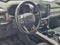 2023 Ford F-150 Platinum 4WD SuperCrew 5.5' Box