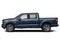 2023 Ford F-150 Platinum 4WD SuperCrew 5.5' Box