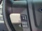 2014 Ford F-150 4WD SuperCrew 5-1/2 Ft Box FX4