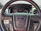2014 Ford F-150 4WD SuperCrew 5-1/2 Ft Box FX4