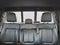 2014 Ford F-150 4WD SuperCrew 5-1/2 Ft Box FX4
