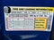 2014 Ford F-150 4WD SuperCrew 5-1/2 Ft Box FX4