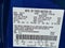 2014 Ford F-150 4WD SuperCrew 5-1/2 Ft Box FX4