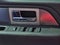 2014 Ford F-150 4WD SuperCrew 5-1/2 Ft Box FX4