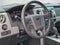 2014 Ford F-150 4WD SuperCrew 5-1/2 Ft Box FX4