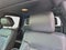 2014 Ford F-150 4WD SuperCrew 5-1/2 Ft Box FX4