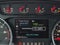 2014 Ford F-150 4WD SuperCrew 5-1/2 Ft Box FX4