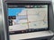 2014 Ford F-150 4WD SuperCrew 5-1/2 Ft Box FX4