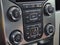 2014 Ford F-150 4WD SuperCrew 5-1/2 Ft Box FX4