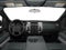 2014 Ford F-150 4WD SuperCrew 5-1/2 Ft Box FX4