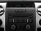 2014 Ford F-150 4WD SuperCrew 5-1/2 Ft Box FX4