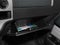2014 Ford F-150 4WD SuperCrew 5-1/2 Ft Box FX4
