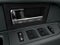 2014 Ford F-150 4WD SuperCrew 5-1/2 Ft Box FX4