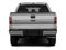 2014 Ford F-150 4WD SuperCrew 5-1/2 Ft Box FX4
