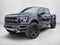 2019 Ford F-150 Raptor 4WD SuperCrew 5.5' Box