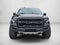 2019 Ford F-150 Raptor 4WD SuperCrew 5.5' Box