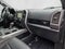 2019 Ford F-150 Raptor 4WD SuperCrew 5.5' Box