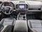 2019 Ford F-150 Raptor 4WD SuperCrew 5.5' Box