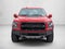 2019 Ford F-150 Raptor 4WD SuperCrew 5.5' Box