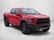 2019 Ford F-150 Raptor 4WD SuperCrew 5.5' Box