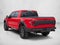 2019 Ford F-150 Raptor 4WD SuperCrew 5.5' Box