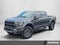 2020 Ford F-150 Raptor 4WD SuperCrew 5.5' Box