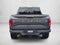 2020 Ford F-150 Raptor 4WD SuperCrew 5.5' Box