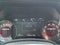 2020 Ford F-150 Raptor 4WD SuperCrew 5.5' Box