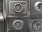 2020 Ford F-150 Raptor 4WD SuperCrew 5.5' Box
