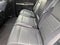 2020 Ford F-150 Raptor 4WD SuperCrew 5.5' Box