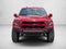 2020 Ford F-150 Raptor 4WD SuperCrew 5.5' Box