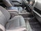 2020 Ford F-150 Raptor 4WD SuperCrew 5.5' Box