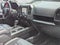 2020 Ford F-150 Raptor 4WD SuperCrew 5.5' Box