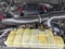 2020 Ford F-150 Raptor 4WD SuperCrew 5.5' Box