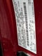 2020 Ford F-150 Raptor 4WD SuperCrew 5.5' Box