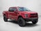 2020 Ford F-150 Raptor 4WD SuperCrew 5.5' Box