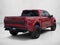 2020 Ford F-150 Raptor 4WD SuperCrew 5.5' Box