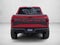 2020 Ford F-150 Raptor 4WD SuperCrew 5.5' Box