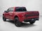2020 Ford F-150 Raptor 4WD SuperCrew 5.5' Box