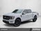 2025 Ford F-150 Platinum 4WD SuperCrew 5.5' Box