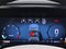2025 Ford F-150 Platinum 4WD SuperCrew 5.5' Box